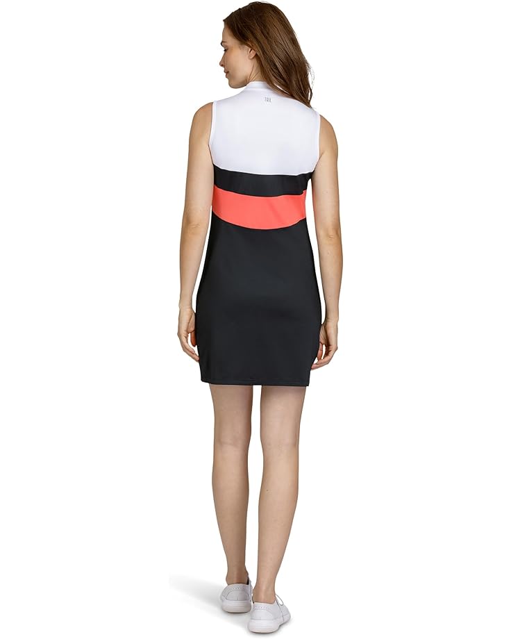 Платье Tail Activewear AJ Sleeveless Dress, цвет Dubarry