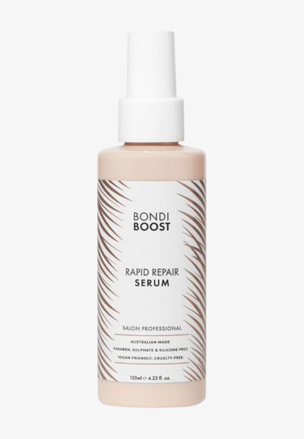 

Уход за волосами BONDIBOOST RAPID REPAIR SERUM Bondi Boost