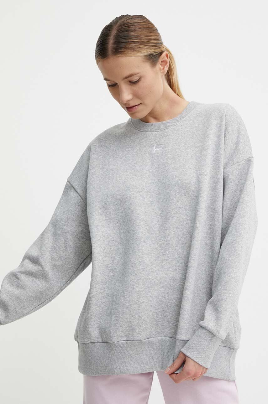 

Толстовка Under Armour, серый