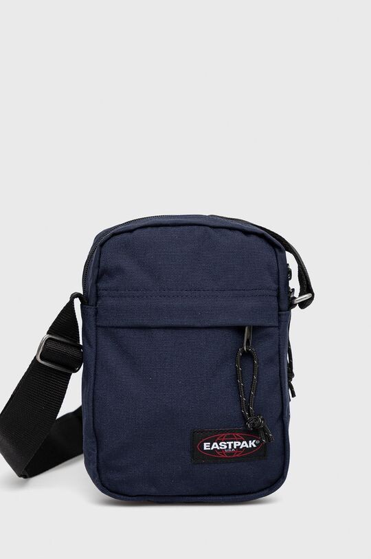 

Сумочка Eastpak, темно-синий