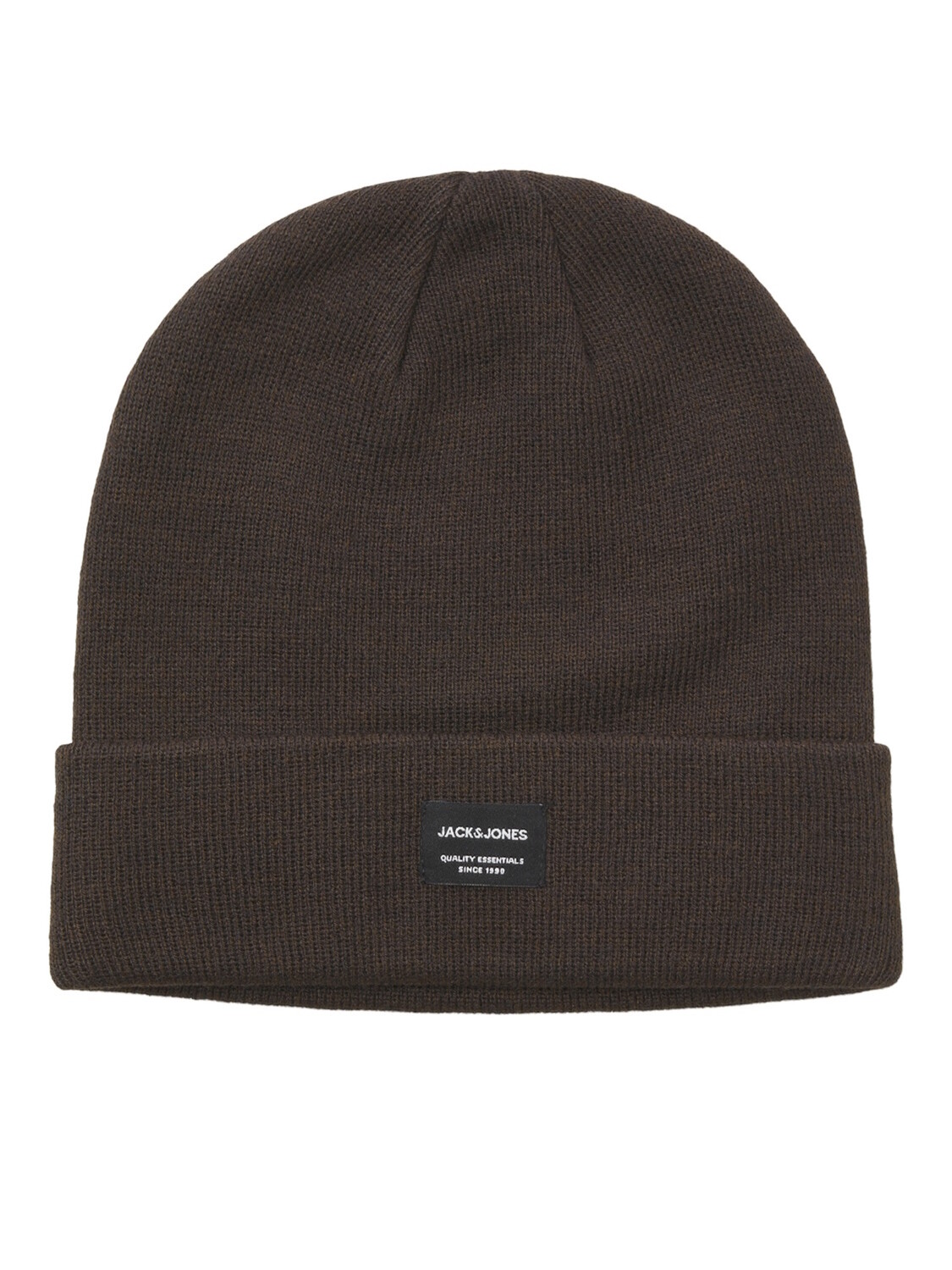 

Кепка Jack & Jones, коричневый
