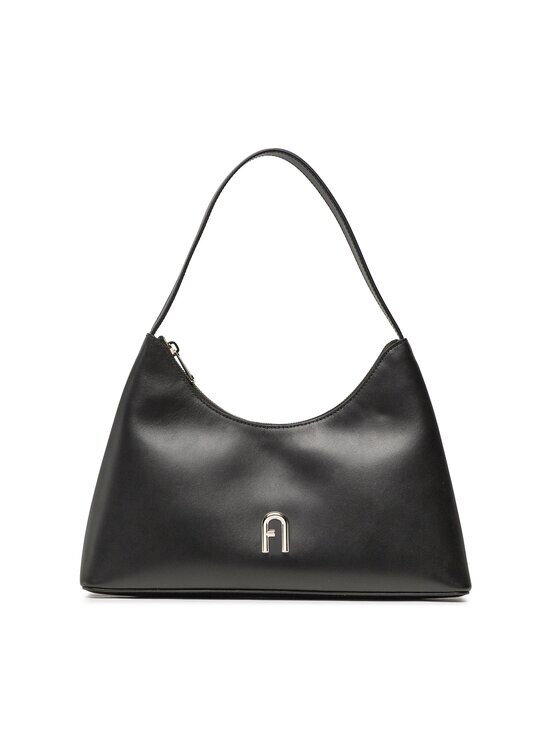 

Кошелек Furla, черный