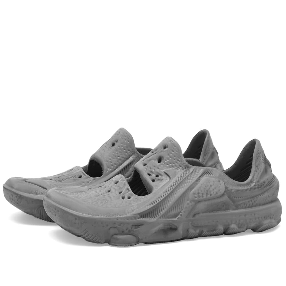 

Nike Кроссовки И.С.П.А. Универсальный