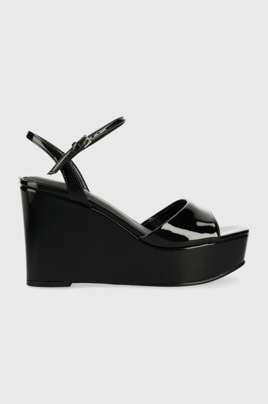 

Босоножки TION Guess, черный