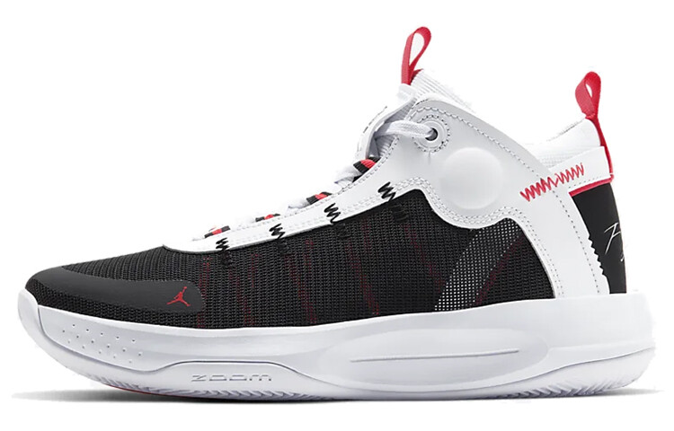 

Мужские баскетбольные кроссовки Jordan Jumpman 2020