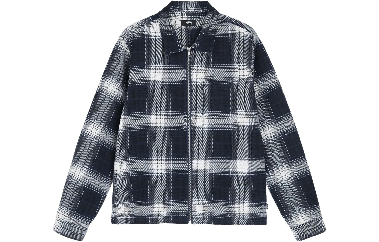 

Куртка мужская Stussy, желтый