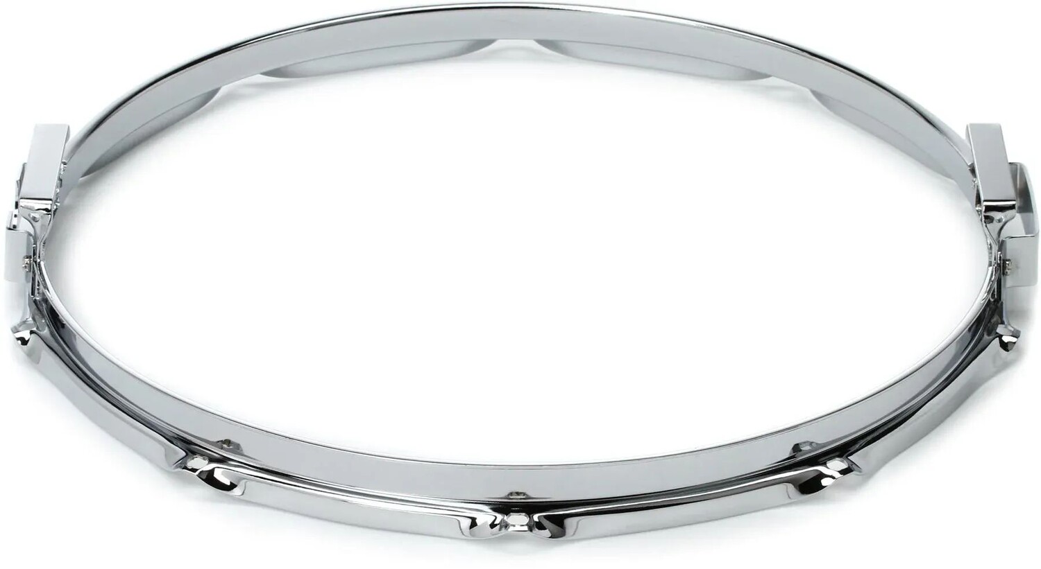 

Rogers Drums Dyna-sonic Snare Hoop – Резонанс с гейтами малого барабана