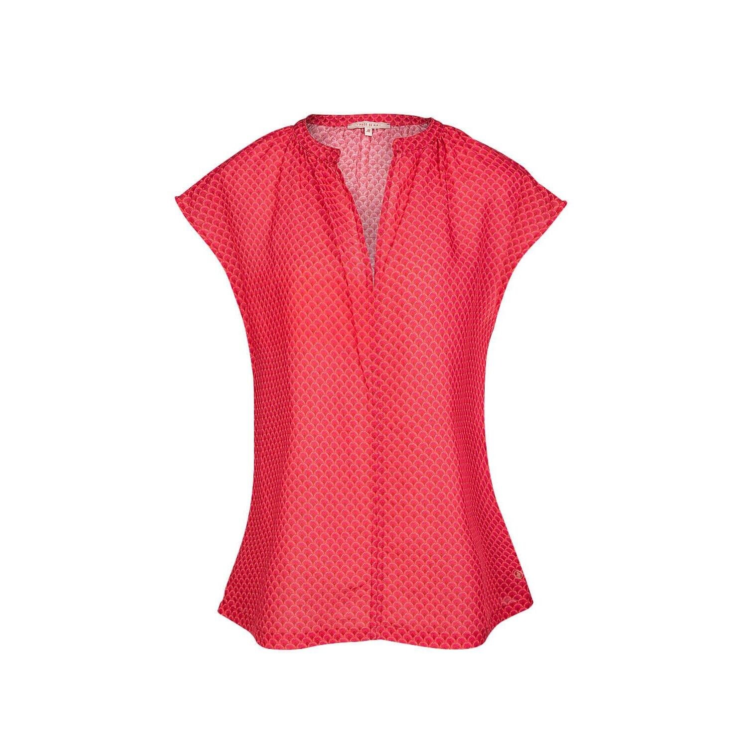 

Футболка PiP Studio für Damen Suki, красный