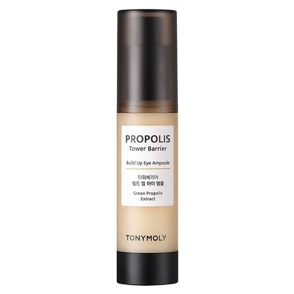

Ампула для глаз с прополисом Tower Barrier Build Up, 30 мл, Tonymoly