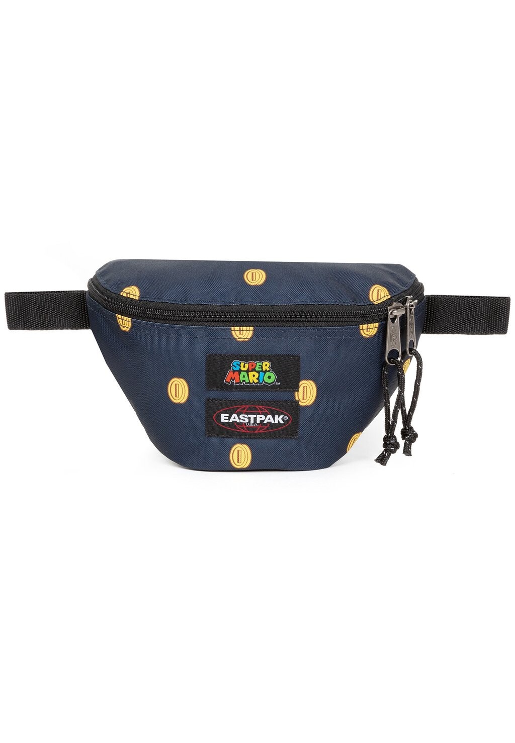 

Поясная сумка Eastpak