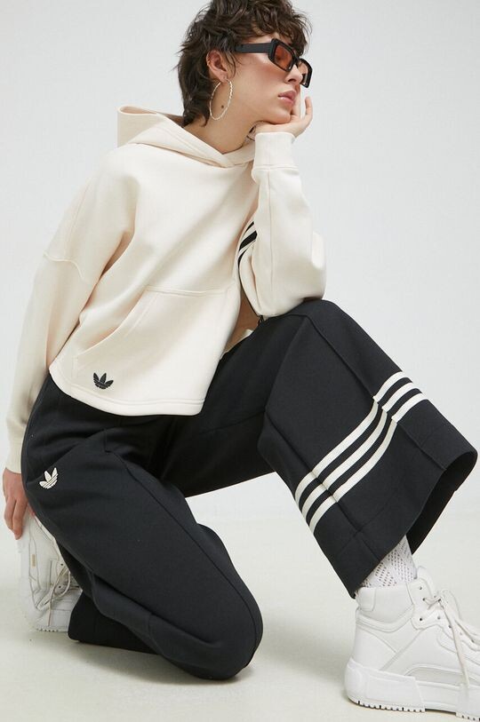 

Спортивные штаны adidas Originals, черный