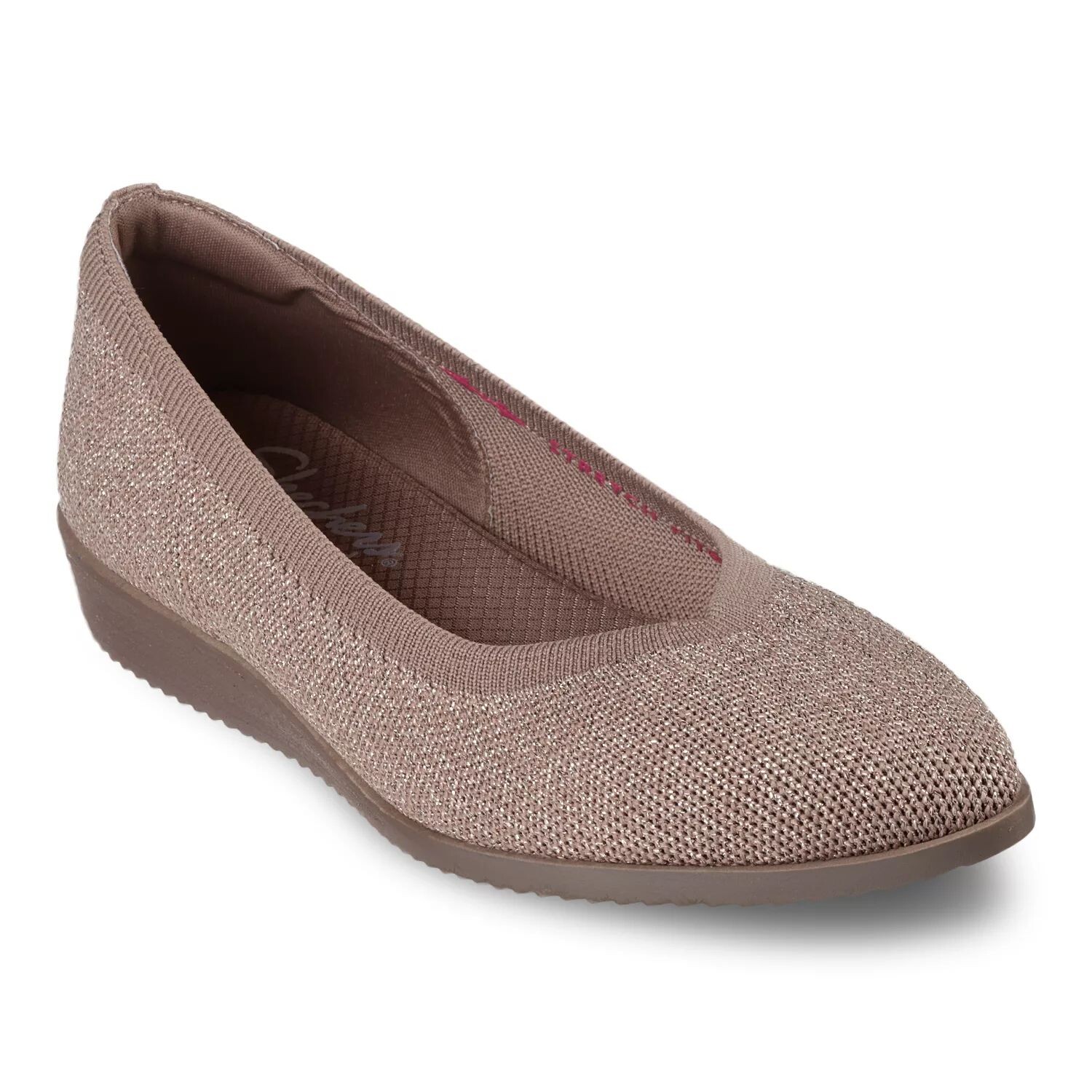 

Женские туфли Skechers Cleo Sawdust Skechers