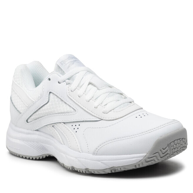 

Кроссовки Reebok WorkN Cushion, белый