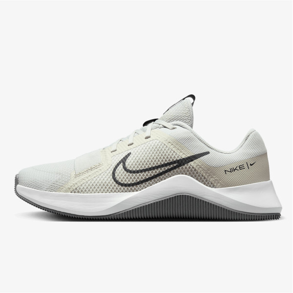 

Кроссовки MC Trainer 2 Nike