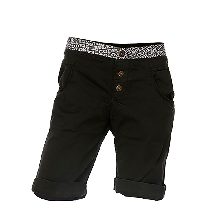 

Шорты Nograd Women's Sahel Short, цвет Anthracite Grey