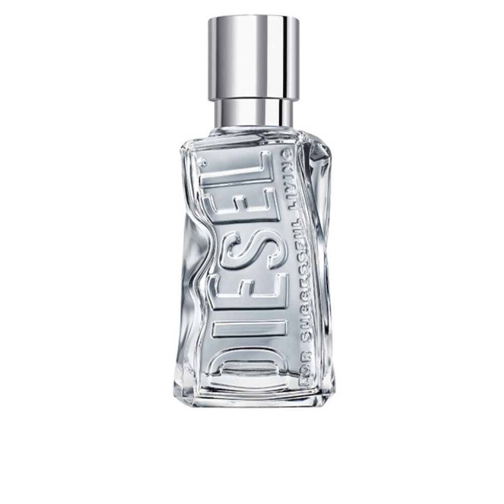

Духи D by diesel Diesel, 30 мл