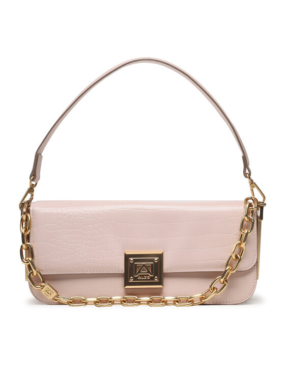 

Кошелек Aldo, розовый