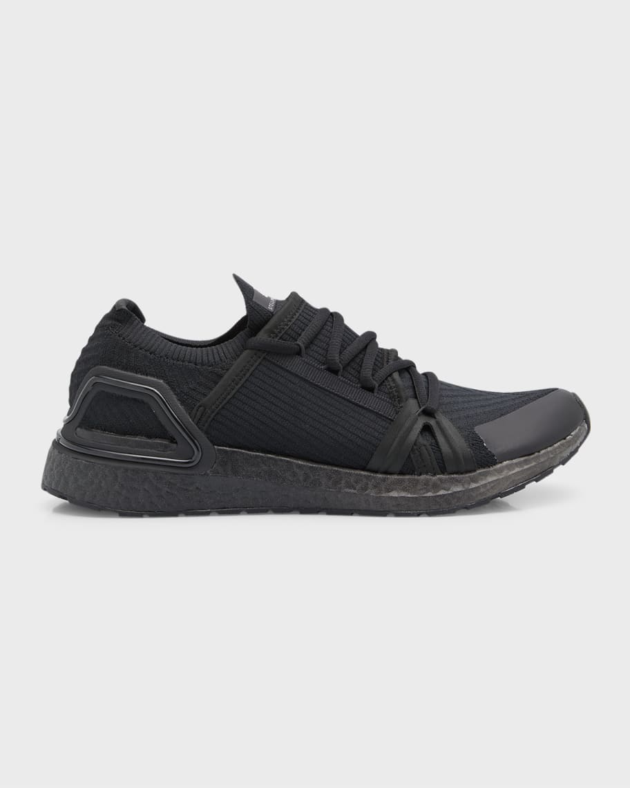 

Кроссовки ASMC Ultraboost Trainer adidas by Stella McCartney