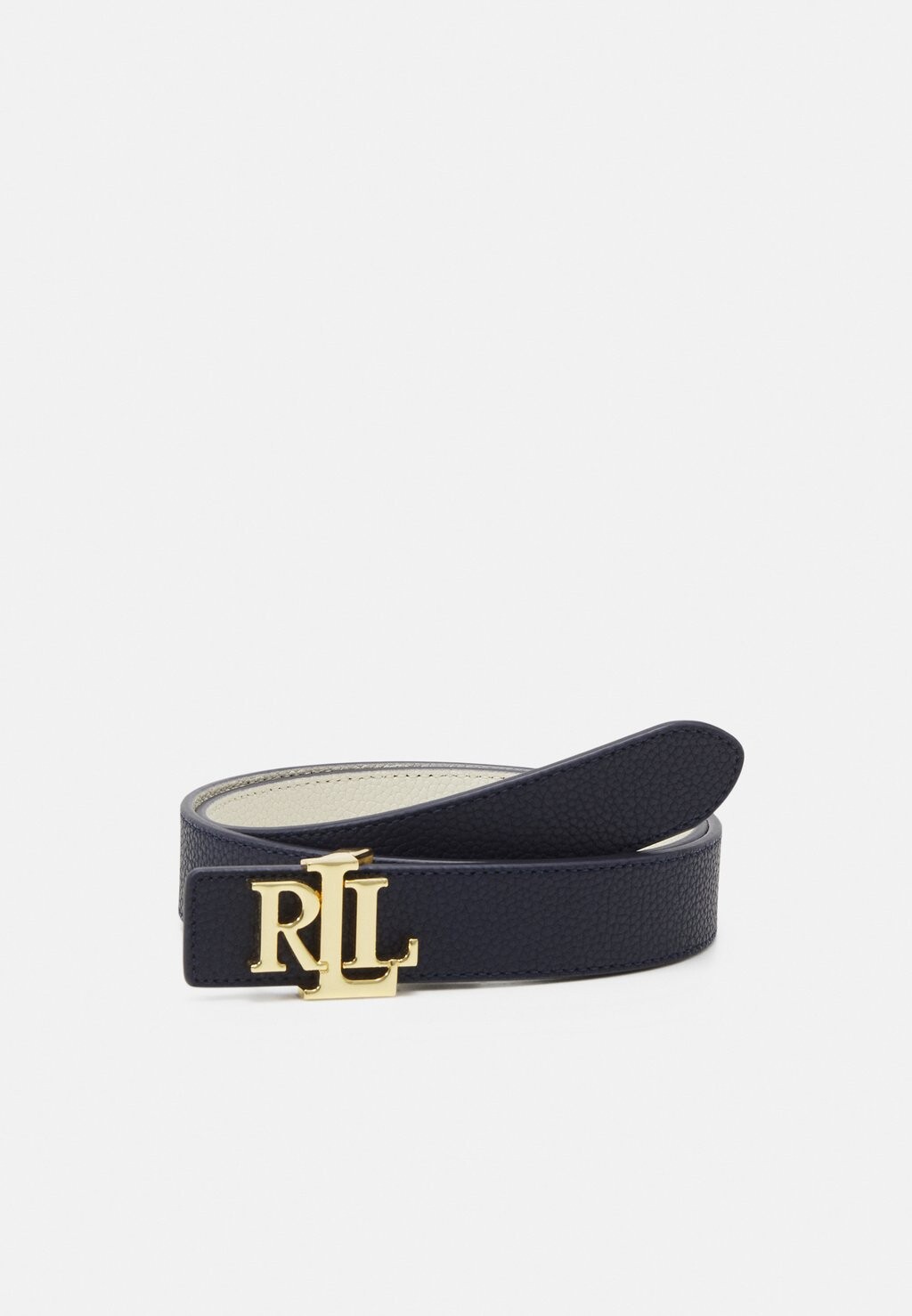 

Ремень Lauren Ralph Lauren