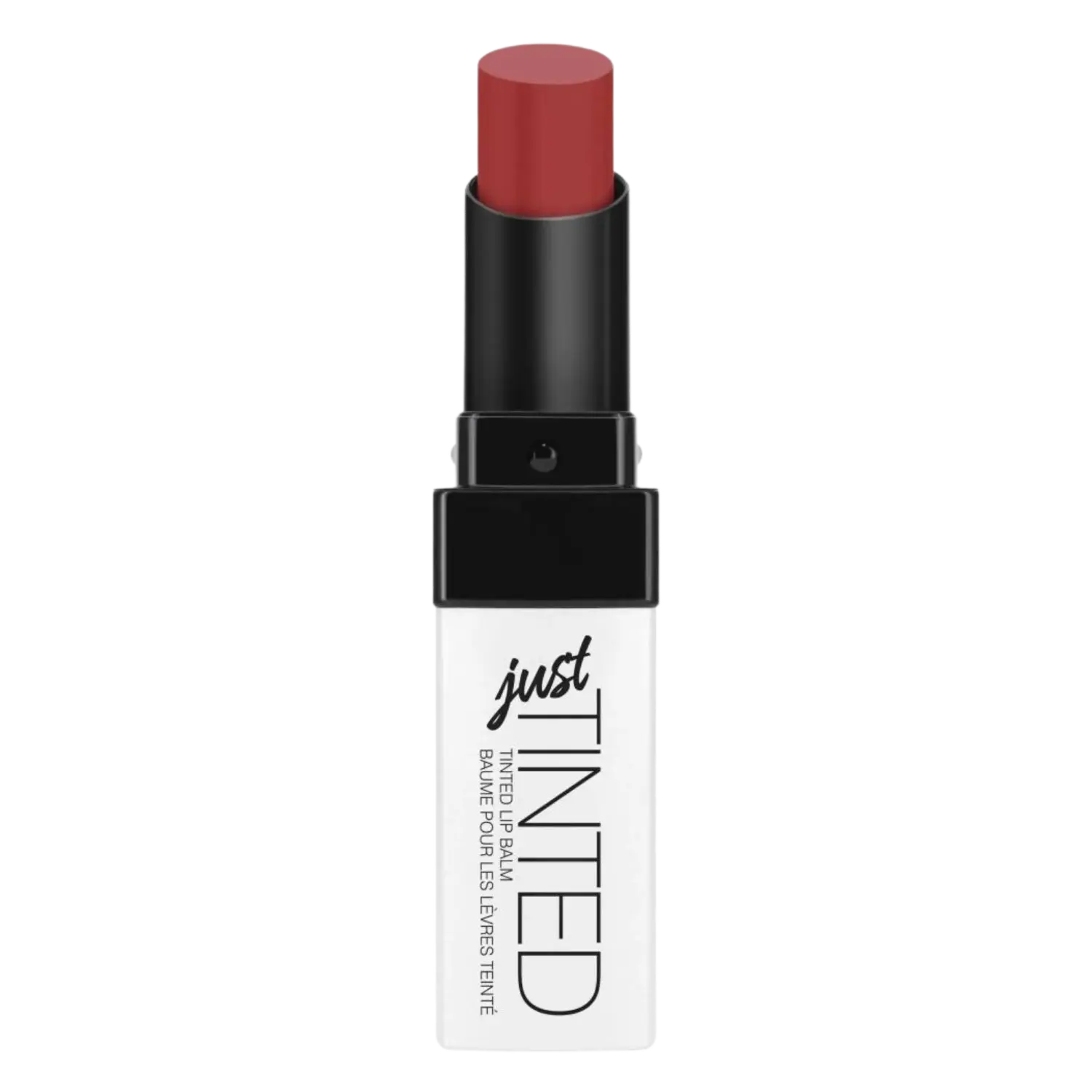 

Бальзам для губ восторг W7 Just Tinted, 3 гр