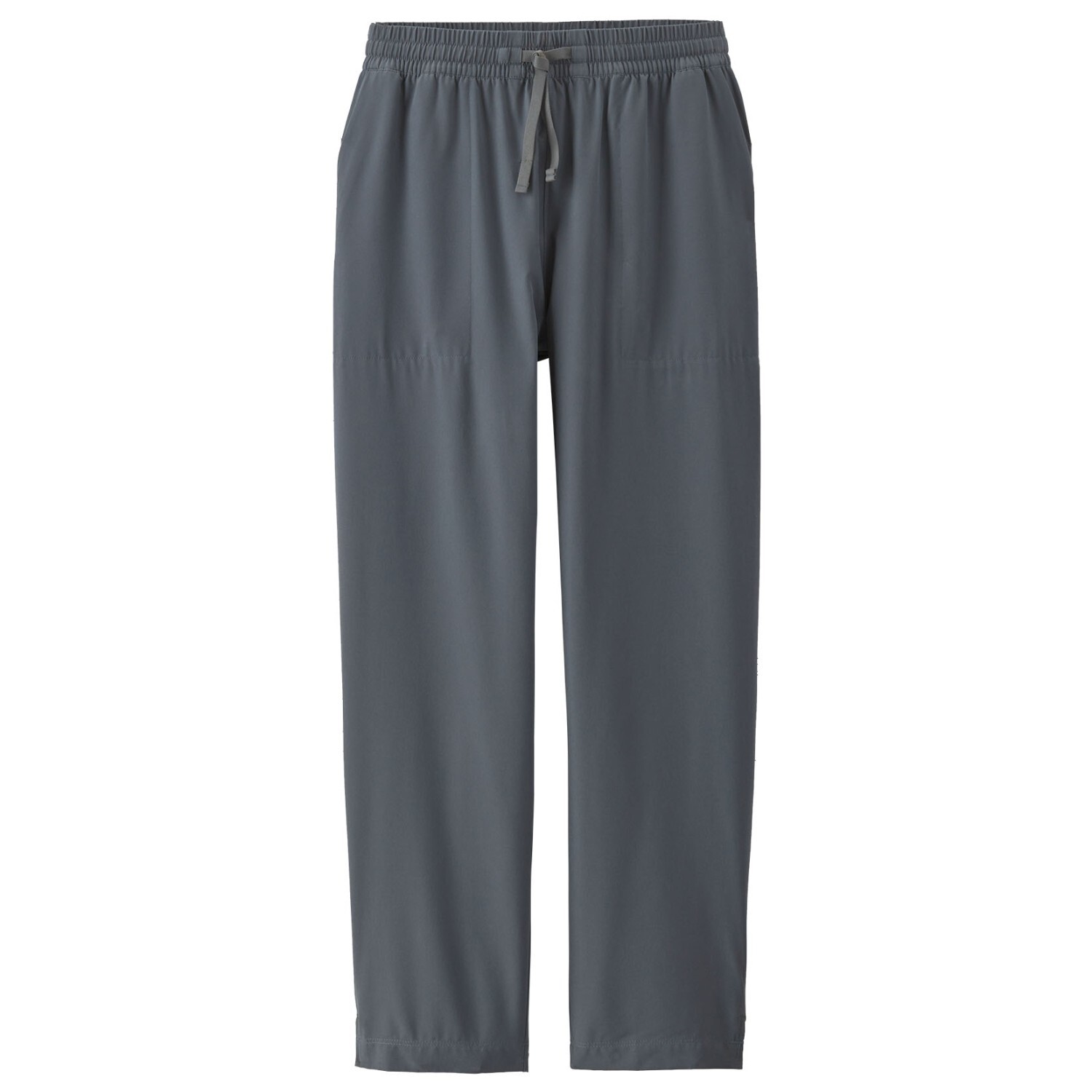 

Повседневные брюки Patagonia Women's Fleetwith, цвет Plume Grey
