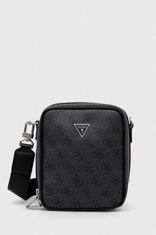 

Сумочка Guess, черный