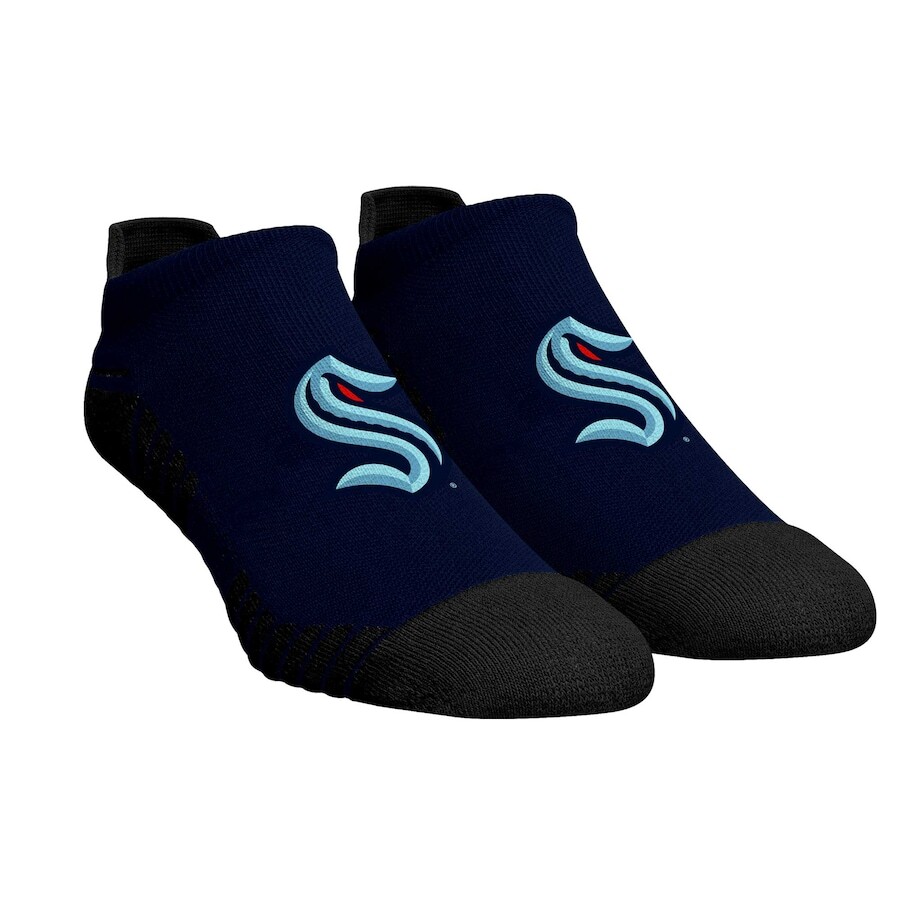 

Носки Rock Em Socks Seattle Kraken