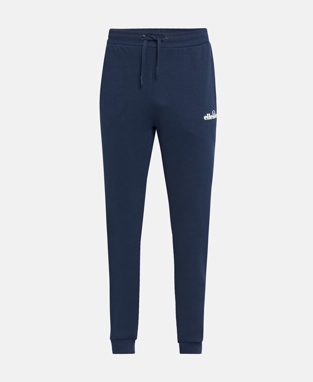 

Спортивные штаны Ellesse, темно-синий