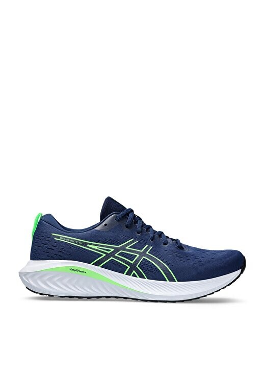 

Мужские кроссовки Gel Excite 10 Blue 1011B600-403 Asics, синий, Серый