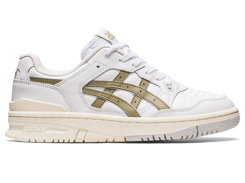

Кроссовки Asics EX89, белый