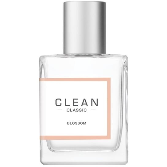 

Парфюмированная вода, 30 мл Clean, Classic Blossom