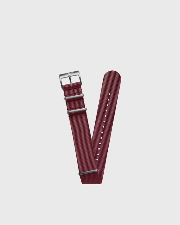 

Часы Unimatic Unn-195-Ssb22, цвет brunello