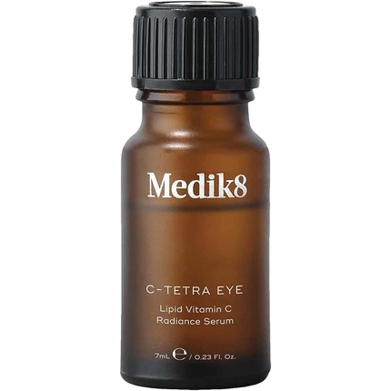 C-Tetra Eye 7мл, Medik8