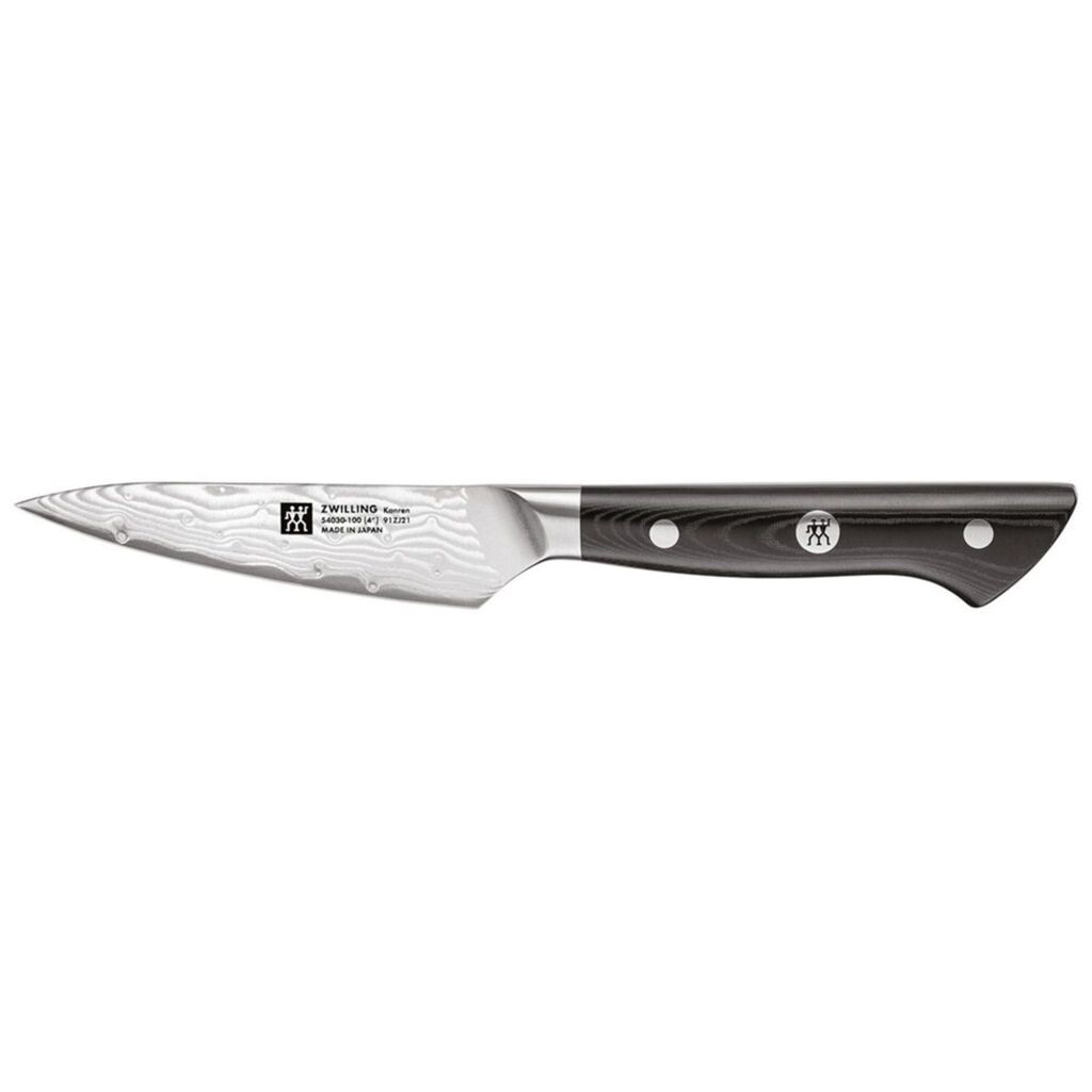 

Кухонный нож Zwilling Канрен, 540301010
