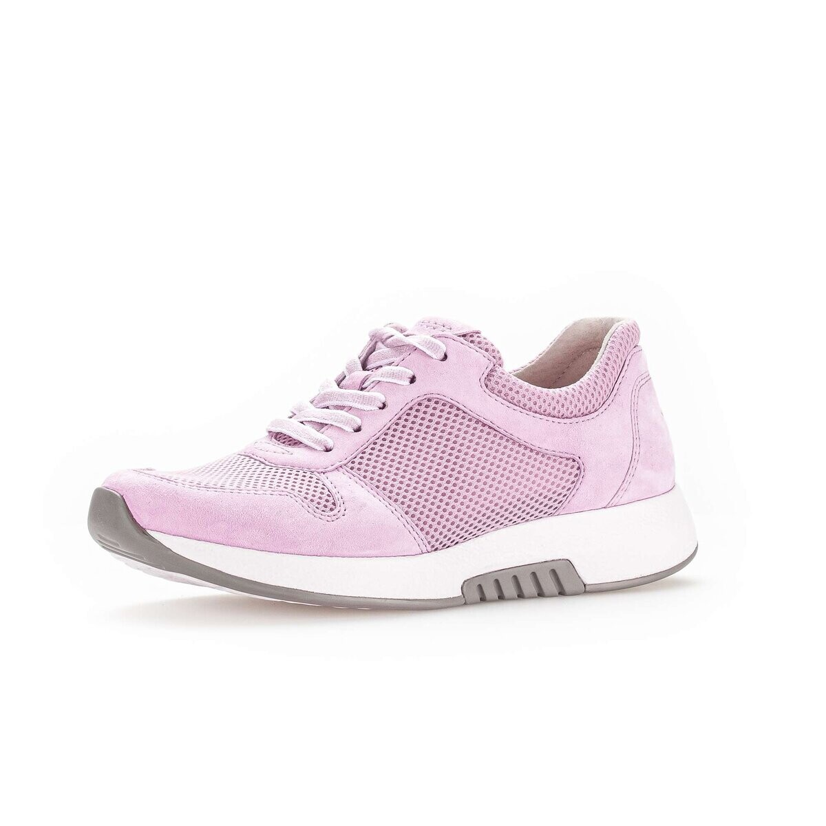 

Кроссовки rollingsoft low, фиолетовый