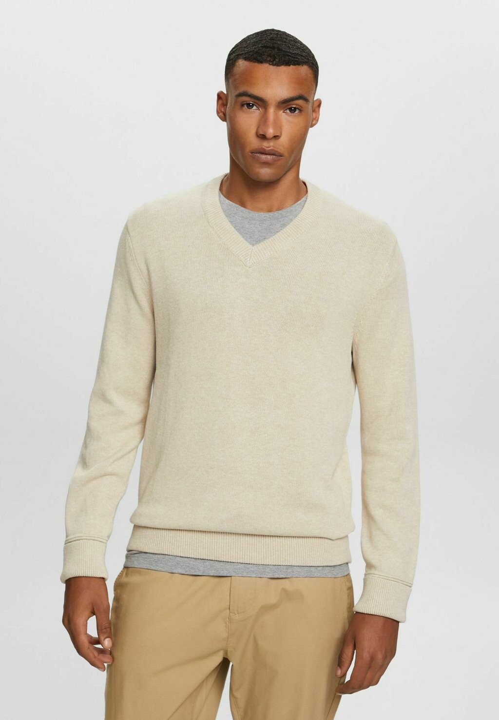 

Свитер Esprit