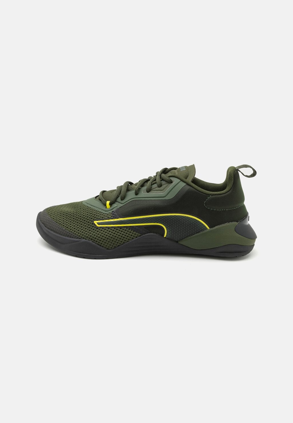 

Обувь для тренинга Puma
