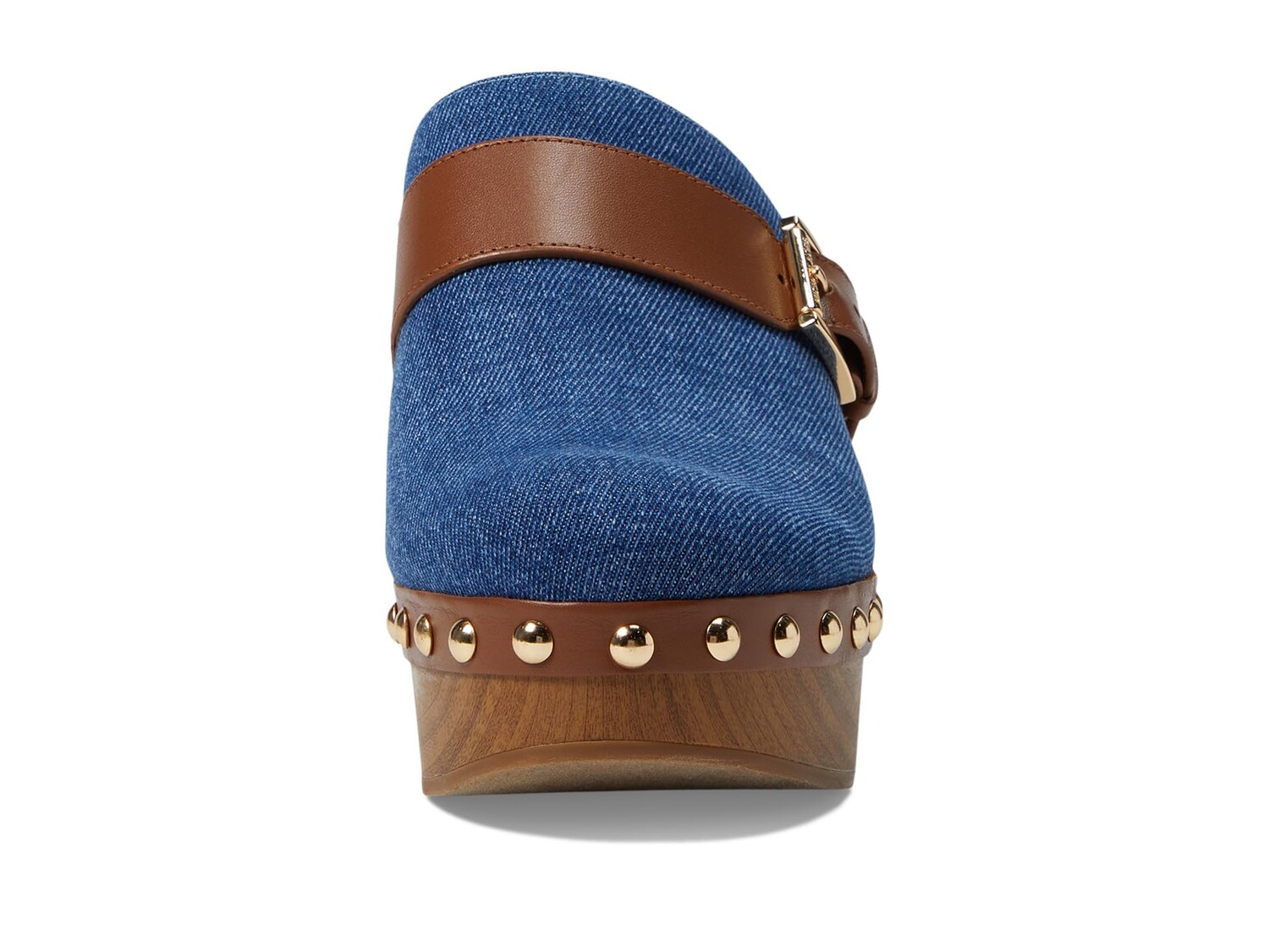 

Сабо MICHAEL Michael Kors Rye Clog