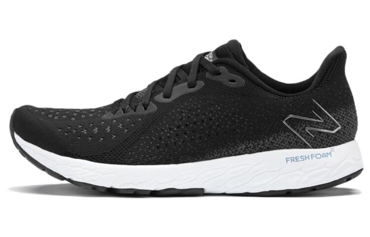 

Кроссовки New Balance для бега, черный