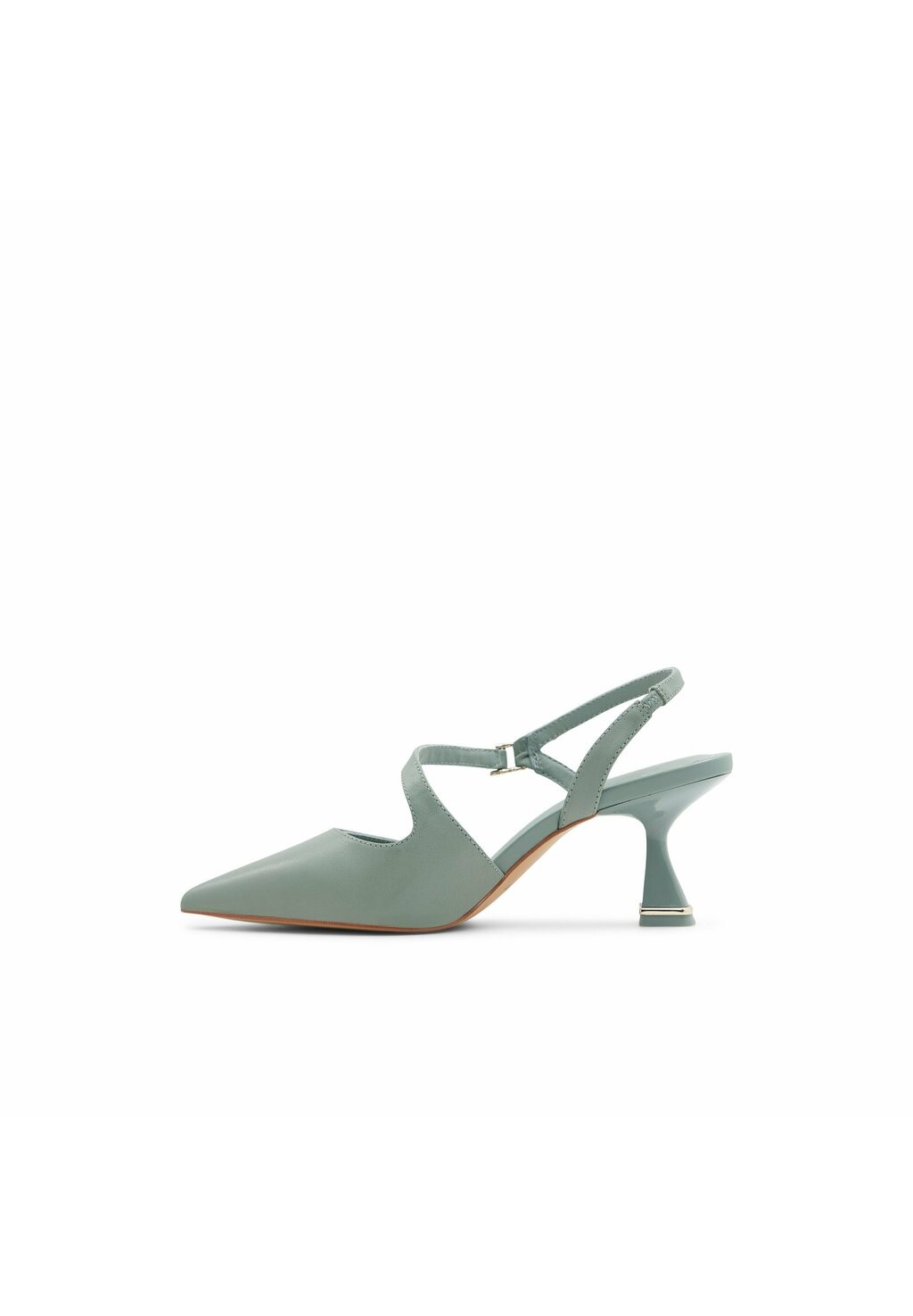 

Туфли ALDO