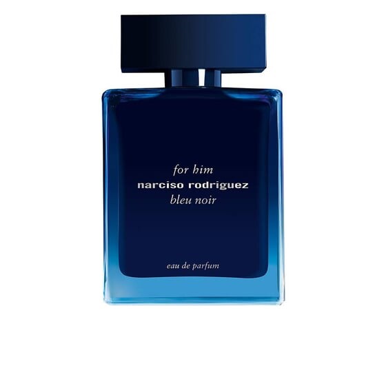 

Парфюмированная вода, 150 мл Narciso Rodriguez, For Him Bleu Noir