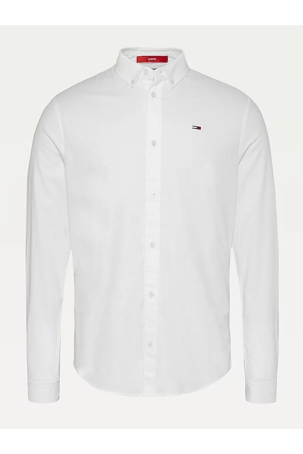 

Рубашка Tommy Hilfiger