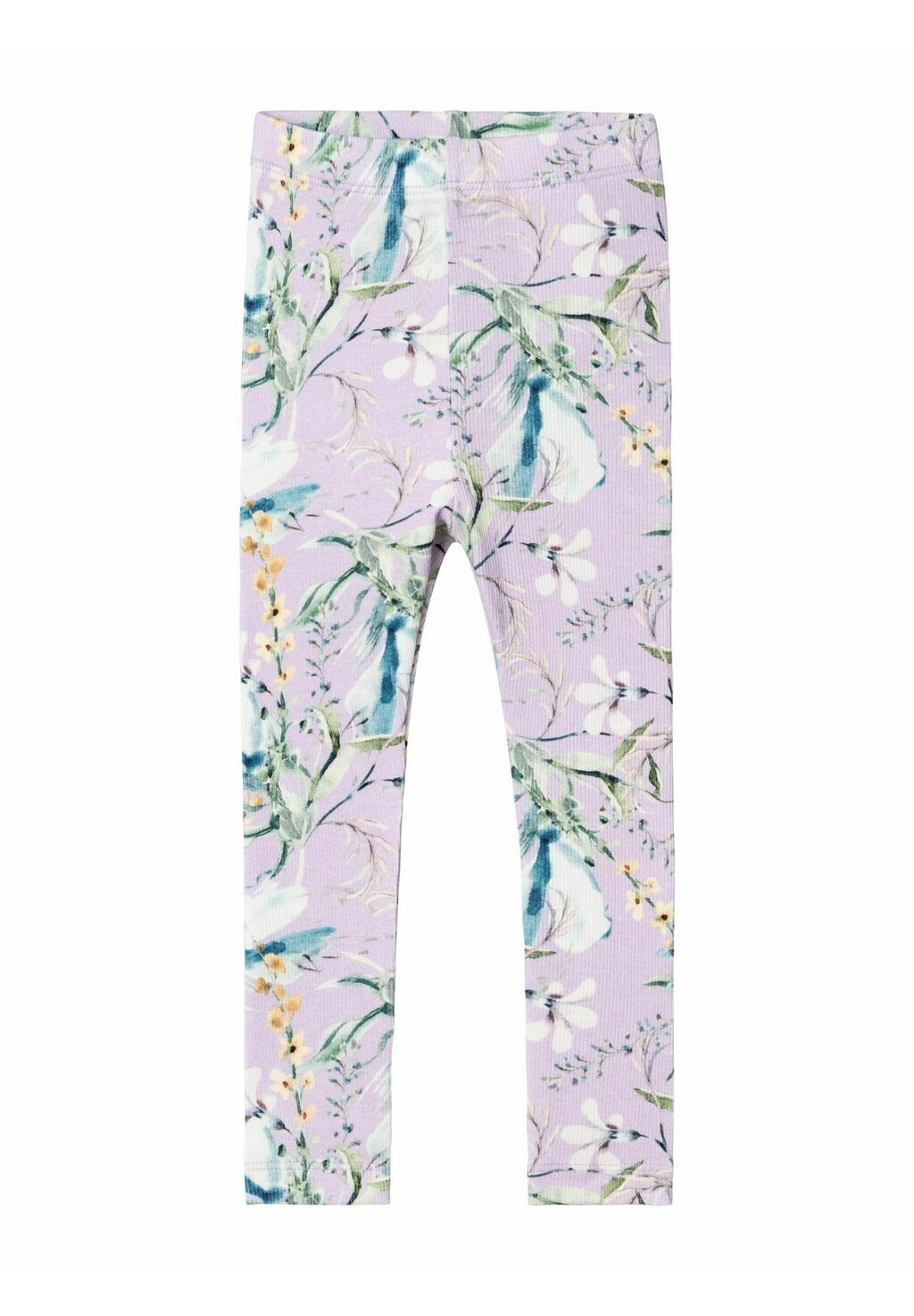 

Леггинсы X-SLIM FIT Name it, цвет orchid petal