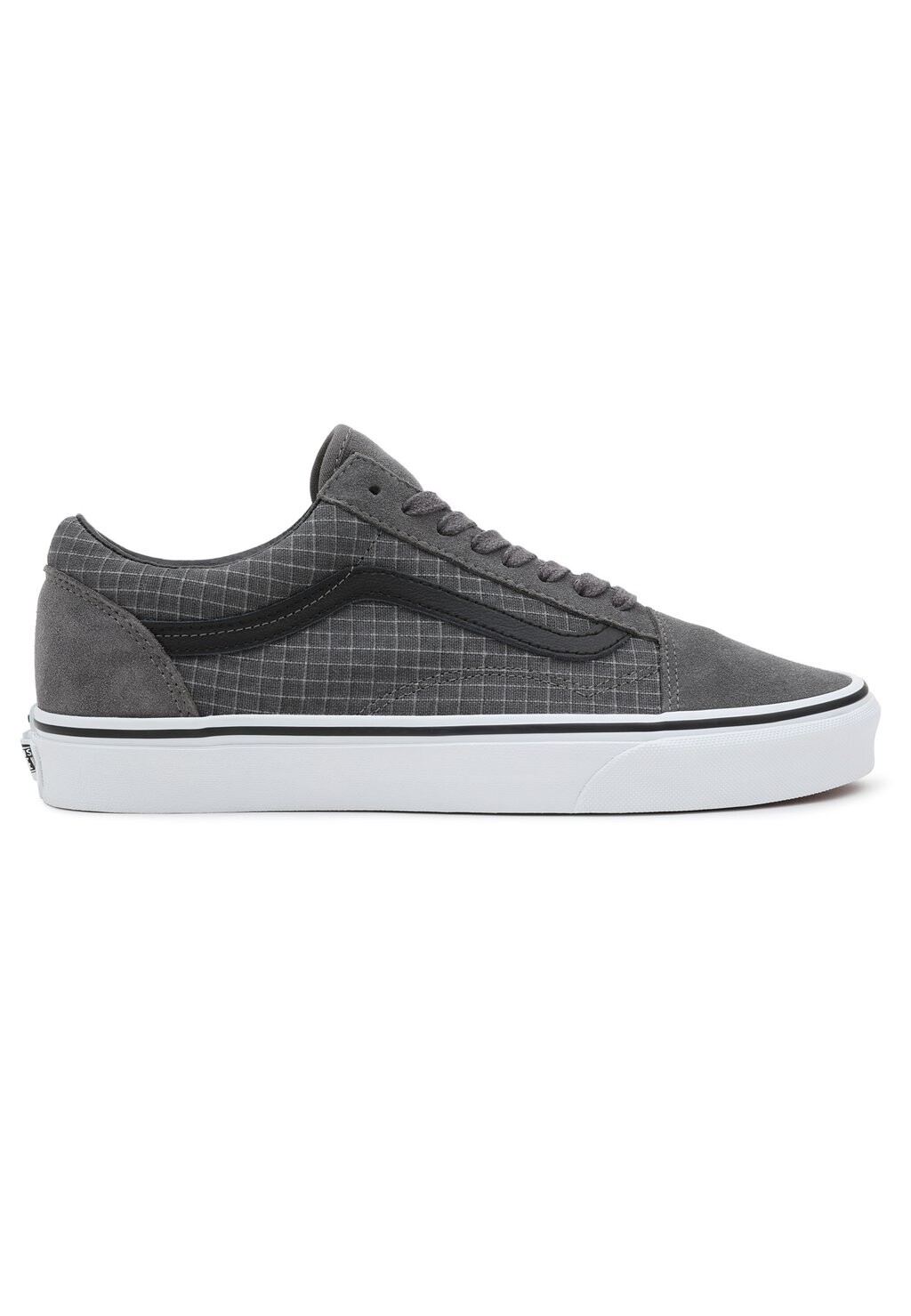 

Кеды Vans
