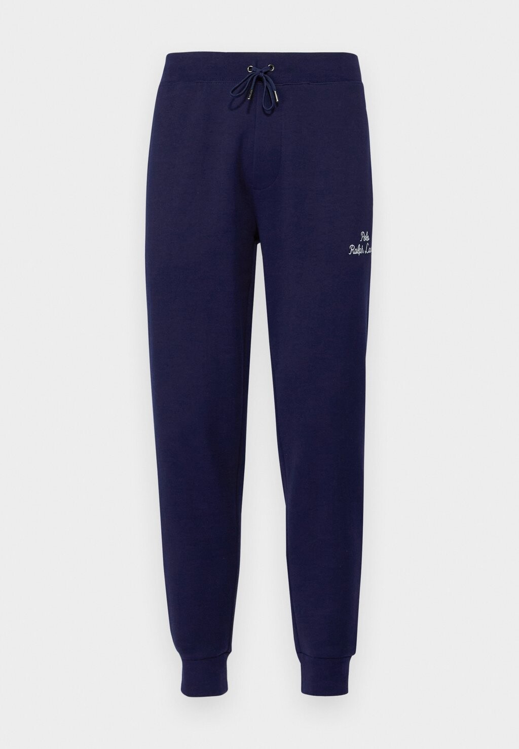 

Спортивные штаны ATHLETIC Ralph Lauren, темно-синий