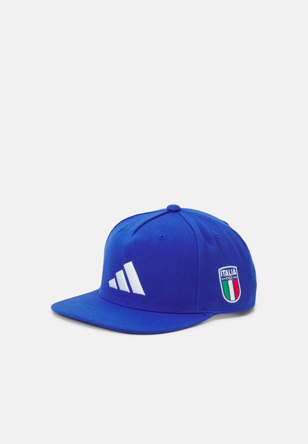 

Бейсболка Adidas