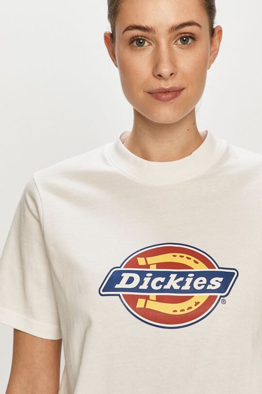 

Футболки Dickies, белый
