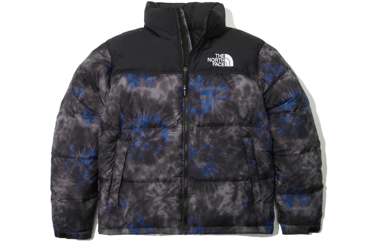 

THE NORTH FACE Мужской пуховик