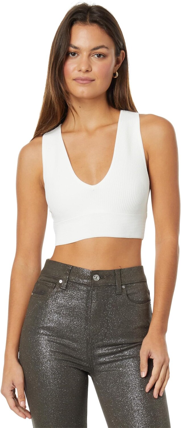 

Рубашка Laurel Top MANGO, цвет Ecru