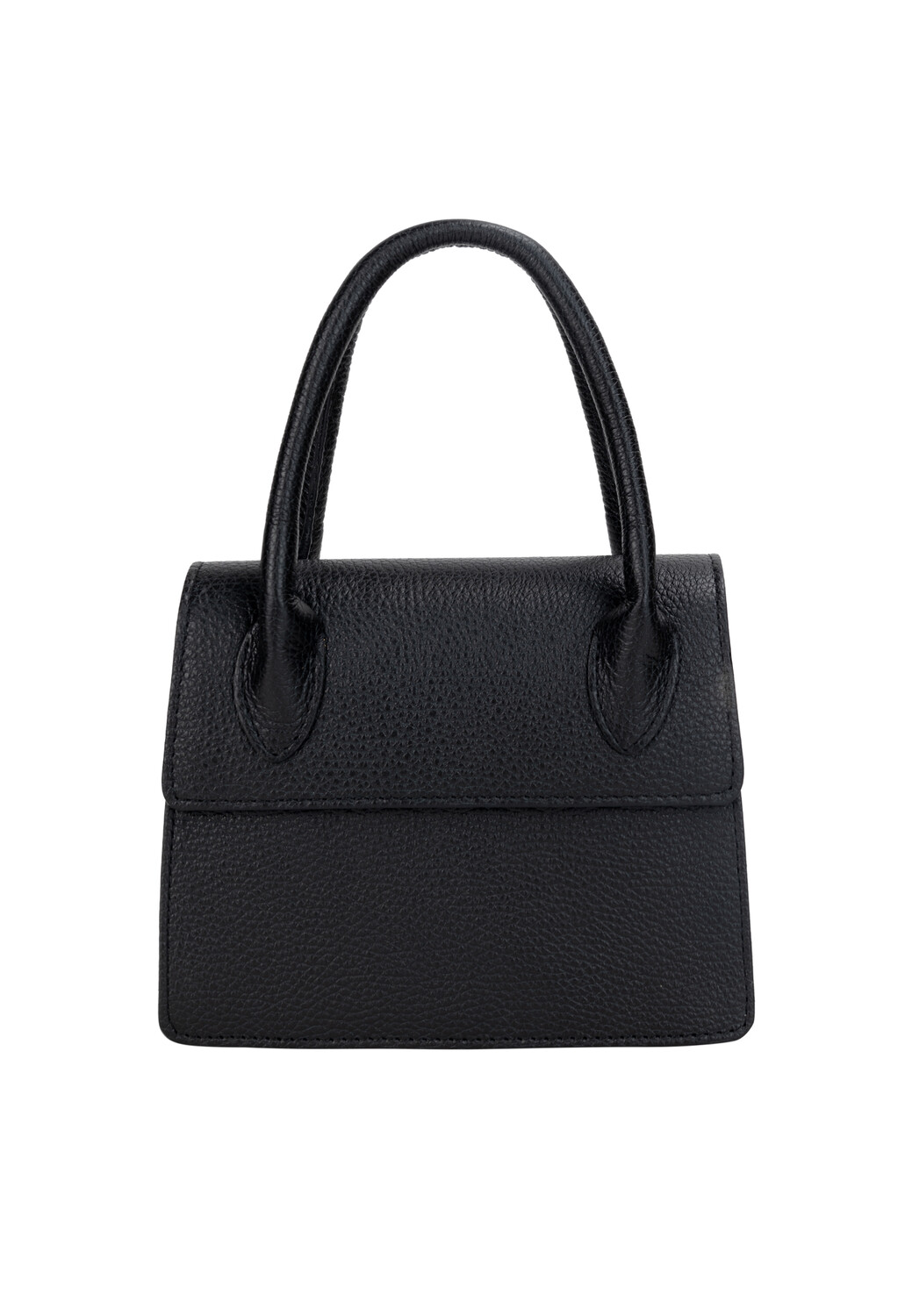 

Сумка через плечо Usha Handtasche, черный